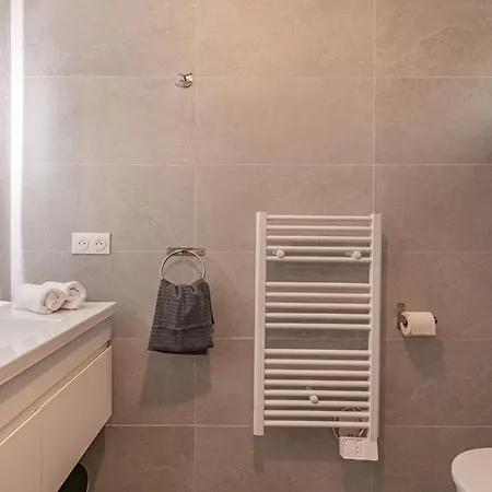 Maison Calme A 20 Minutes De Paris * Vitry-sur-Seine