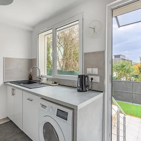 Maison Calme A 20 Minutes De Paris Vitry-sur-Seine